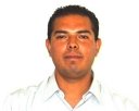 Eduardo Cruz Aldana