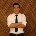 John Dave Aquino