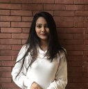 Zarin Tasnim Biash