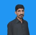 Muhammad Asif Khan