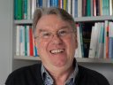 Erhard Tietel