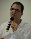 Luis Felipe Miguel