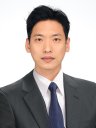 Dong Kyu Moon