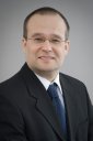 Mikko Kolehmainen