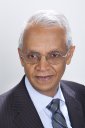 Veerabhadran Ramanathan