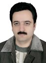 Seyyed Mostafa Sadeghi Picture