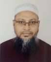 >Mohammad Shahidul Islam