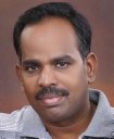 Krishnan Thirumoorthy Picture