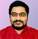 Dipankar Ghosh