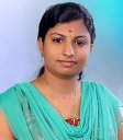 D Divya|Divya Divakaran, D Divya, Divya D Picture