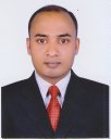 >Md Habibullah-Al-Mamun