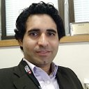 Inam Nutkani