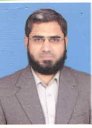 Muhammad Nauman Aftab Picture