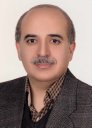 Mohsen Minaiyan Picture