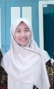 Siti Khodijah Picture