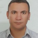 Osama Abdallah Ragab Picture