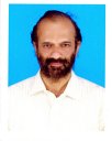 Jayakumar Js Picture