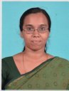 Susan Mathew Panakkal Picture