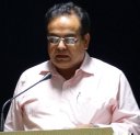 Ferojuddin Ma Khan