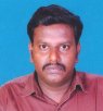 Senthil Kumar Picture