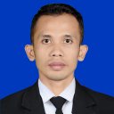 Emirza Wira Saputra