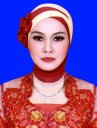 Lia Purnama Sari