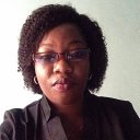 Ajala Rosemary Bukola