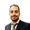 Mohammad Salimi