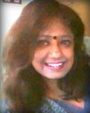 Nirmala Krishnan Picture