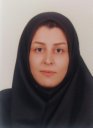 Rezvan Salehi Picture