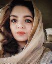 Maryam Mehmood