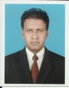 Zahid Bhatti