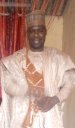 Zakari Bawa Gambo Picture