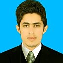 Muhammad Abdullah Picture