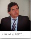 Carlos Alberto Portilla Lazo Picture