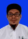 Mohammad Tofan Unismuh Palu