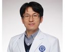 Ki Woo Kim