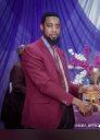 Hassan Musa Chiwar|Chiwar H, Chiwar HM, Chiwar Hassan Musa Picture