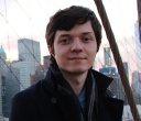 Andrei Bazarenko