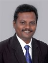 Chandran Sundararaj