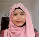 Nurlaili Rahmawati Picture