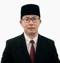 Hernawan Syahputra