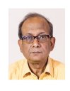 Subrata Kumar Bhattacharya Picture