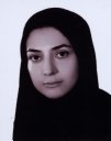 Masoumeh Zeinali Picture