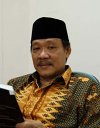 >Syamsul Anwar