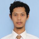 Akhmad Rasyid Picture