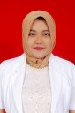 Ayu Munawaroh Aziz