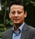 Deepak Subba