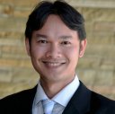 Kien Nguyen