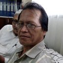 Amsyaruddin